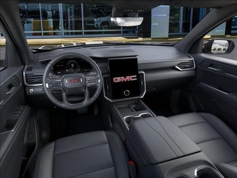New 2026 GMC Acadia Elevation w/ Elevation Premium Package image 15