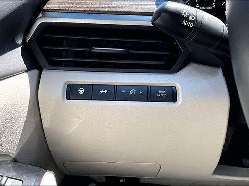 Used 2022 Nissan Altima 2.5 SL image 34