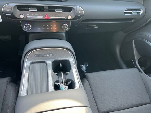 New 2026 Hyundai Palisade SE FWD image 35