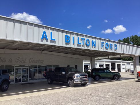 Used 2009 Honda CR-V EX-L image 15