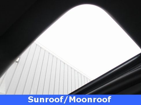 Used 2021 GMC Sierra 1500 AT4 w/ AT4 Premium Package image 6