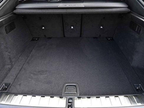 New 2026 BMW X6 xDrive40i image 26