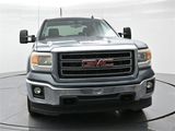 Used 2014 GMC Sierra 1500 SLE w/ SLE Value Package image 2