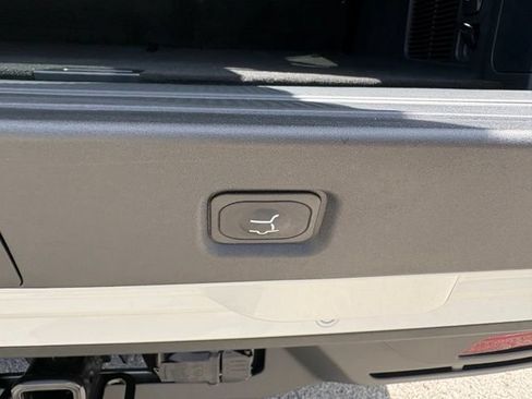 New 2027 Ford Expedition Max Active AWD/4WD image 36