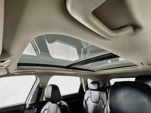 Used 2021 Kia Sorento S w/ Panoramic Sunroof Package AWD/4WD image 5