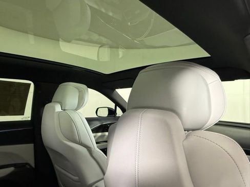 Certified 2026 Cadillac Lyriq Sport image 26