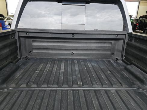 Used 2023 Honda Ridgeline RTL-E image 12