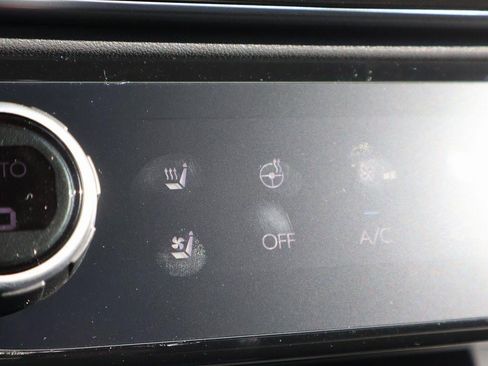 New 2026 Hyundai Palisade Limited image 41