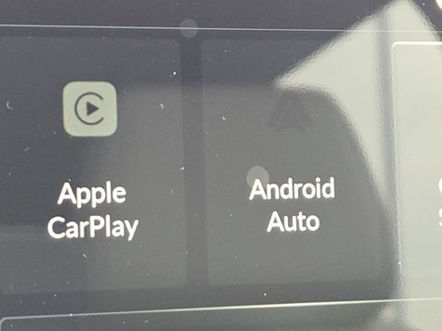 New 2026 Honda CR-V EX-L image 4