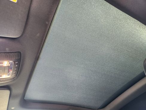 Used 2022 Mercedes-Benz GLE 53 AMG 4MATIC Coupe image 26