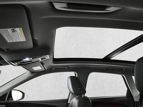 Certified 2025 Audi Q5 Premium w/ Convenience Package image 16