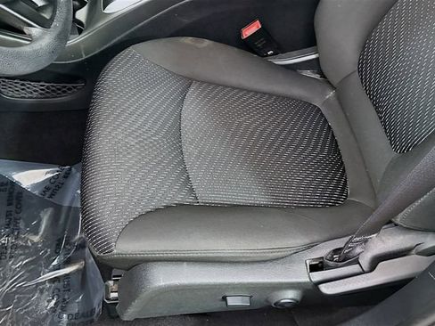 Used 2016 Dodge Journey SXT w/ Comfort/Convenience Group image 19