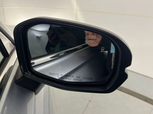 Used 2023 Honda CR-V Sport Touring image 51