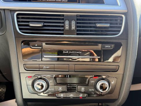 Used 2013 Audi A4 Prestige image 24