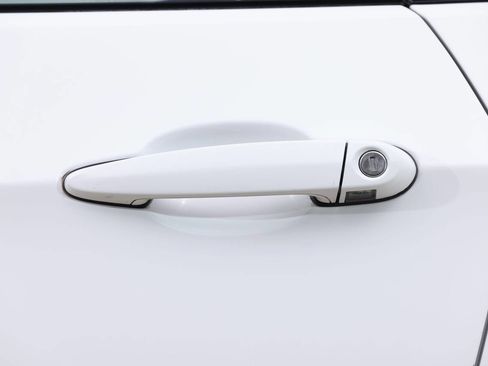 Used 2013 BMW M3 Coupe image 37