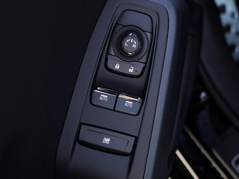 New 2026 Toyota GR86 Premium w/ ALL Weather Mat Package (TMS) image 19