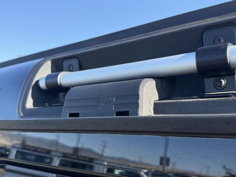 New 2025 INEOS Grenadier Trialmaster Edition image 11