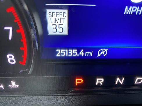 Used 2023 Ford Explorer XLT w/ Equipment Group 202A image 43