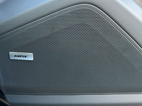 New 2026 Porsche Cayenne image 20