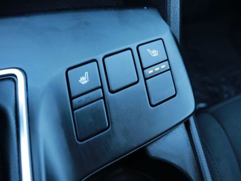 Used 2023 Kia Sportage LX image 15