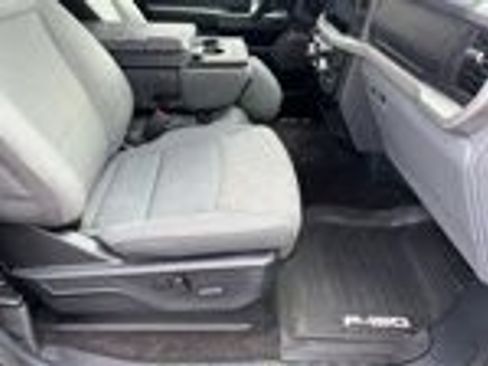 Used 2022 Ford F150 XLT w/ Equipment Group 302A High image 7