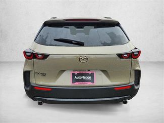 New 2026 MAZDA CX-50 Meridian Edition AWD/4WD video 4