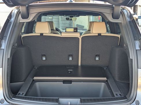 New 2026 Acura RDX A-Spec image 23