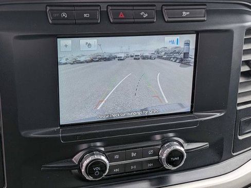 Certified 2021 Ford F150 XLT w/ Equipment Group 301A Mid AWD/4WD image 28