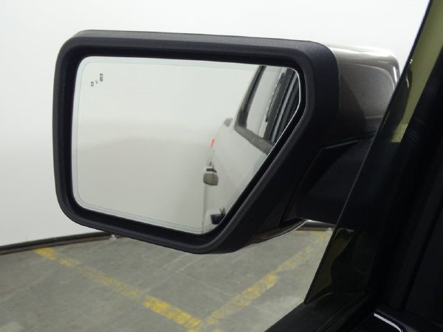 Used 2022 Ford F150 Lariat AWD/4WD image 37