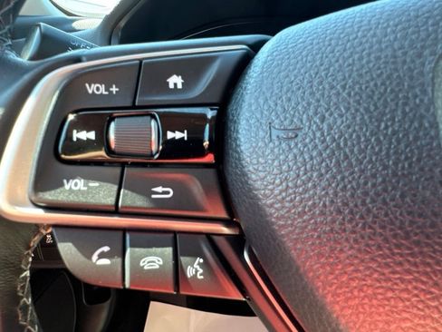 Used 2019 Honda Accord Touring image 20