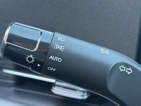 New 2026 Hyundai Kona SEL Premium image 20