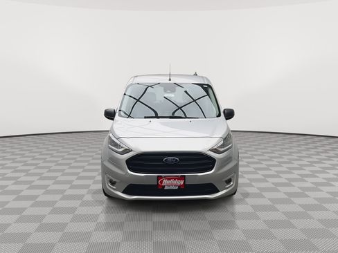 Used 2023 Ford Transit Connect XLT FWD image 26