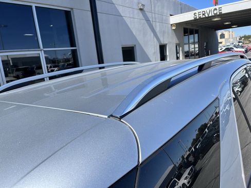 Certified 2025 Mercedes-Benz GLE 450e 4MATIC image 63