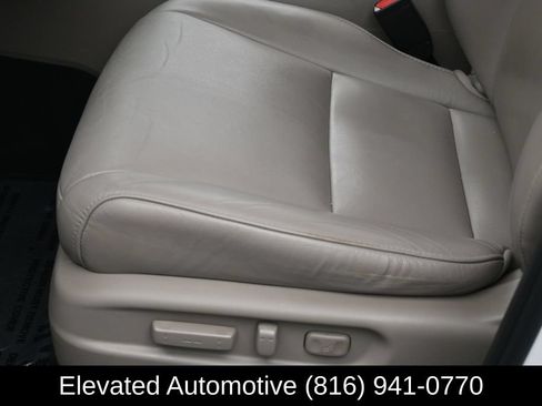 Used 2017 Honda Pilot EX-L image 16