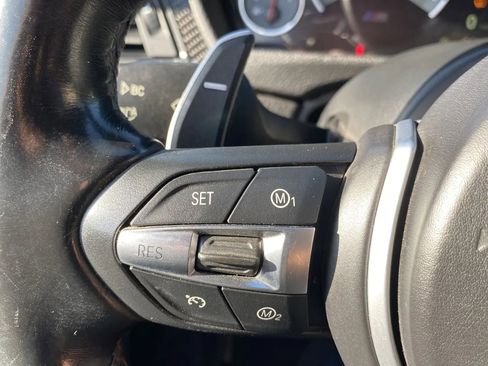 Used 2015 BMW M4 Coupe image 19