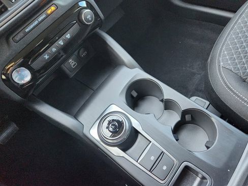 New 2026 Ford Escape Active w/ Tech Pack #1 image 15