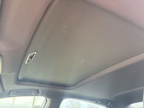 Used 2024 Honda Accord Sport image 34