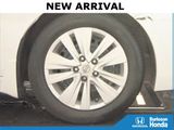 Used 2025 Nissan Sentra S image 5