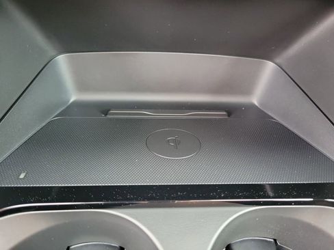 New 2026 MAZDA MAZDA3 Carbon image 29