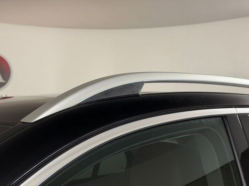 New 2026 Mercedes-Benz GLE 450 4MATIC image 12
