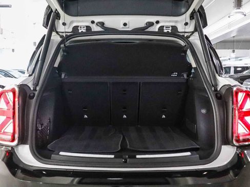 Used 2024 MINI Cooper Countryman S FWD image 28