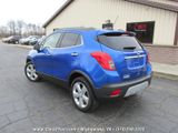 Used 2016 Buick Encore FWD image 3