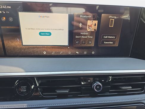 New 2026 INFINITI QX80 4WD w/ Sport Exterior Package image 21