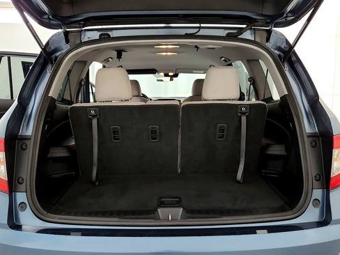 Used 2019 Honda Pilot EX image 20