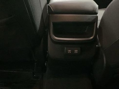 Used 2020 Subaru Outback Premium AWD/4WD image 21