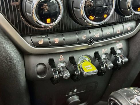 Used 2023 MINI Cooper Countryman SE w/ Storage Package AWD/4WD image 19