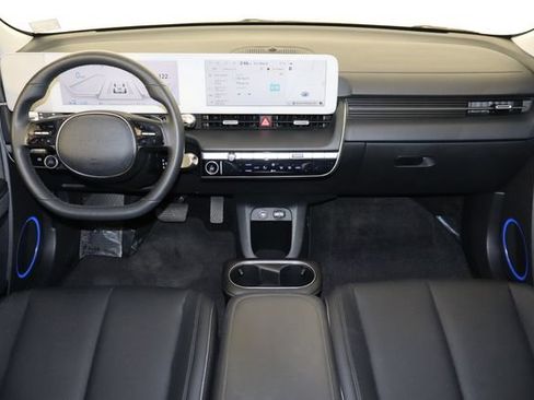 Used 2023 Hyundai Ioniq 5 SEL AWD/4WD image 14