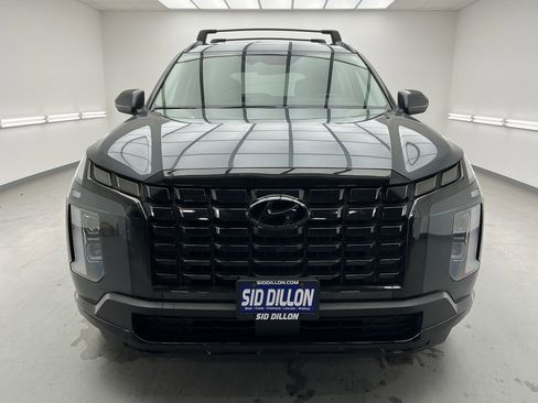 Used 2023 Hyundai Palisade XRT image 2