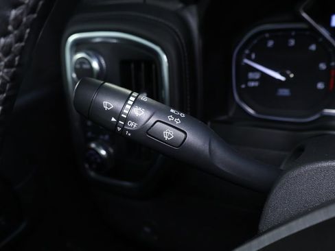 Used 2021 GMC Sierra 1500 Denali image 26