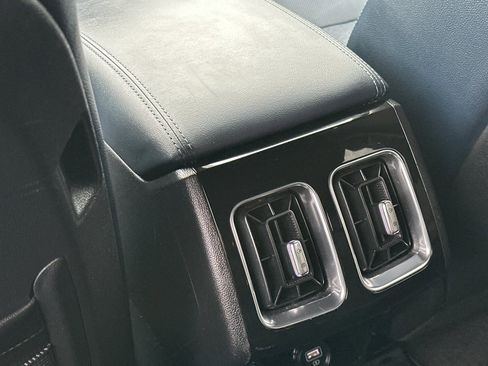 Used 2022 Kia Sorento SX Prestige image 13